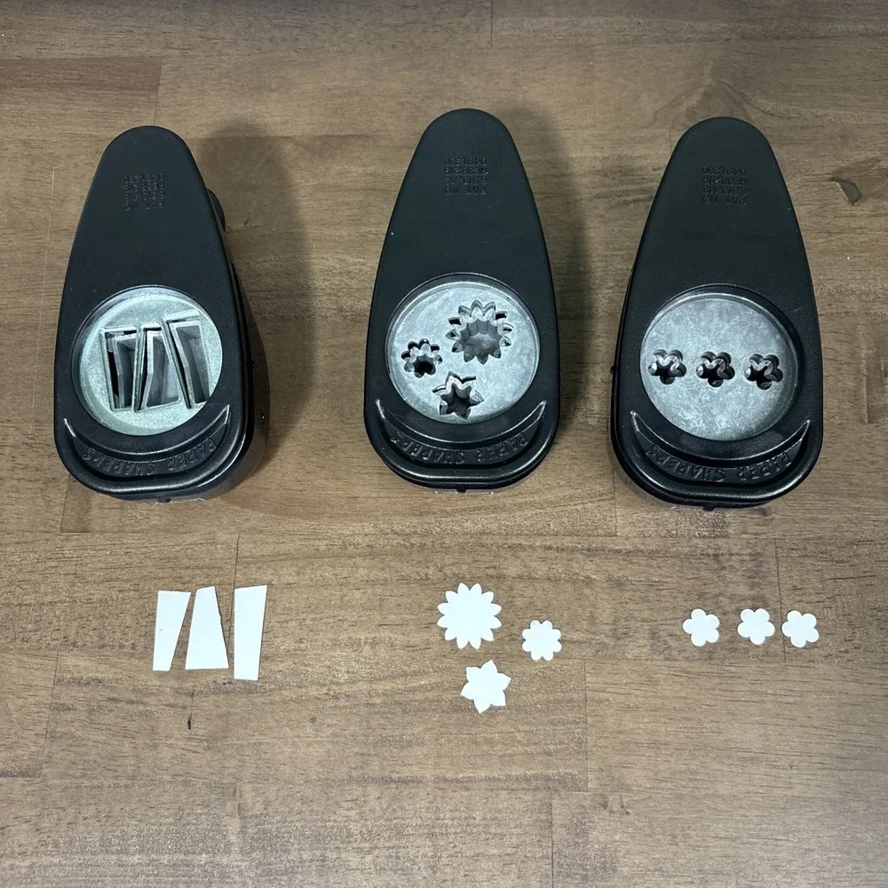Stampin Up! lot stampin